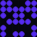 175.29.3.35