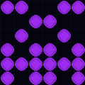 175.29.3.36