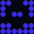 175.29.3.37