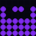 175.29.3.38
