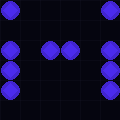 175.29.3.4