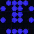 175.29.3.40