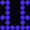 175.29.3.41