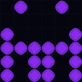 175.29.3.42