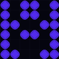 175.29.3.43