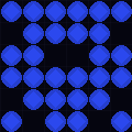 175.29.3.45