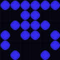 175.29.3.46