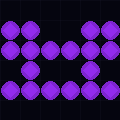 175.29.3.49