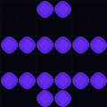 175.29.3.5