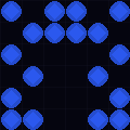 175.29.3.51