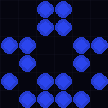 175.29.3.52