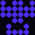 175.29.3.53