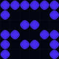 175.29.3.54