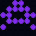 175.29.3.55