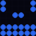 175.29.3.56