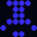 175.29.3.58