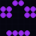 175.29.3.6