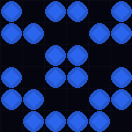 175.29.3.60