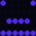 175.29.3.61