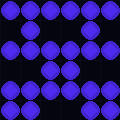 175.29.3.62