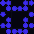 175.29.3.64