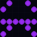 175.29.3.65