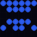175.29.3.67