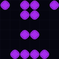 175.29.3.70