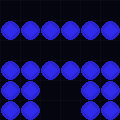 175.29.3.71