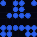 175.29.3.73