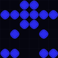 175.29.3.75