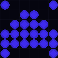 175.29.3.76