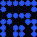 175.29.3.77