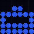 175.29.3.78