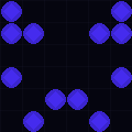 175.29.3.8