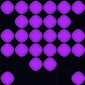 175.29.3.80