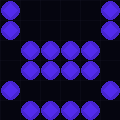 175.29.3.82