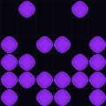 175.29.3.83