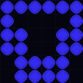 175.29.3.84