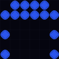 175.29.3.85