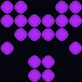 175.29.3.86