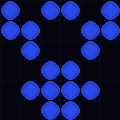 175.29.3.87
