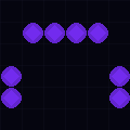 175.29.3.88