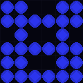 175.29.3.9