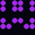 175.29.3.90