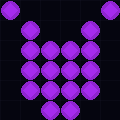 175.29.3.91