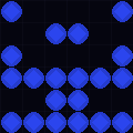 175.29.3.92