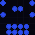 175.29.3.94