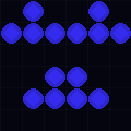 175.29.3.96