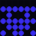 175.29.3.99